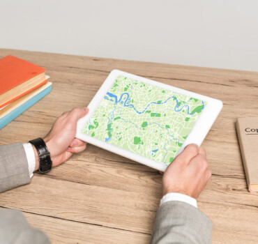 Le duo gagnant : QGIS + GEOFORM pour valoriser vos données
