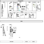 PACK DWG BTP