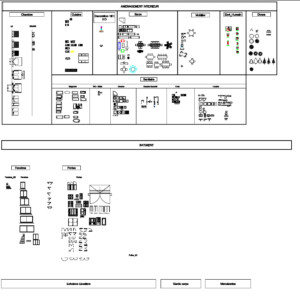 PACK DWG BTP